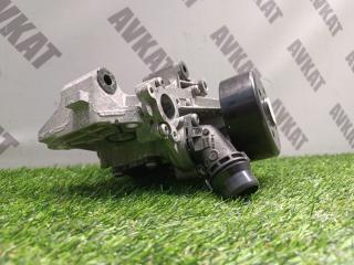 помпа BMW X7 G07 2022, 3.0 л., B58B30C, бензин, АКПП, a96, внедорожник 5 дв., полный привод, 8482258, 7952783, 11517952783, 11515A444F4, 5A444F4