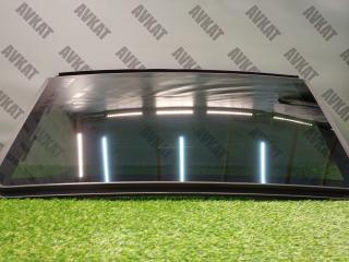 Стекло панорамной крыши BMW X4 G02 [рестайлинг] G02 2024, 2.0 л., B46 B20 B, бензин, АКПП, a96, внедорожник 5 дв., полный привод, 54109466784, 9466784