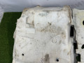 ковер салонный BMW X7 G07 2021, 4.4 л., N63B44D, бензин, АКПП, c27 arktis-grau brillanteffekt, внедорожник 5 дв., полный привод, 51478072351, 8072351, 51477484026, 7484026 - фото №6
