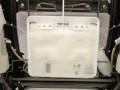 каркас сиденья передний правый BMW X7 G07 2019, 3.0 л., B58B30C, бензин, c1m, внедорожник 5 дв., полный привод, 7314217, 52107473991, 7473991, 52107457276, 7457276, 7457279 - фото №8