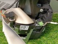 ремень безопасности BMW X5 G05 2020, 3.0 л., дизель, АКПП, c3z(tanzanite blue ii metallic), внедорожник 5 дв., полный привод, правый руль, 72117497884, 7497884 - фото №8