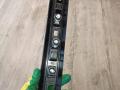 накладка на порог внутренняя BMW X5 G05 [рестайлинг] G05 2023, 3.0 л., B58B30P, бензин, АКПП, 475, внедорожник 5 дв., полный привод, 7434240, 51437434240, 51477479936, 7479936 - фото №4