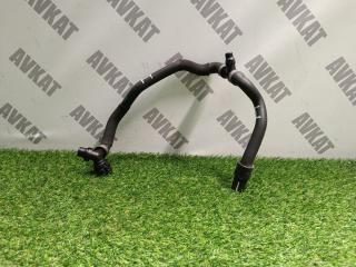 патрубок (трубопровод, шланг) BMW X7 G07 2022, 3.0 л., B58B30C, бензин, АКПП, a96, внедорожник 5 дв., полный привод, 17125A022E8, 5A022E8, 9896336