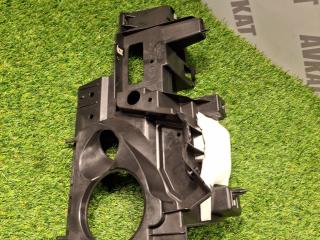 кронштейн (крепление) BMW X4 G02 [рестайлинг] G02 2024, 2.0 л., B46 B20 B, бензин, АКПП, a96, внедорожник 5 дв., полный привод, 51477427589, 7427589