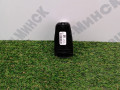кнопка (выключатель) BMW X7 G07 2021, 4.4 л., N63B44D, бензин, АКПП, c27 arktis-grau brillanteffekt, внедорожник 5 дв., полный привод, 61319878323, 9878323 - фото №3