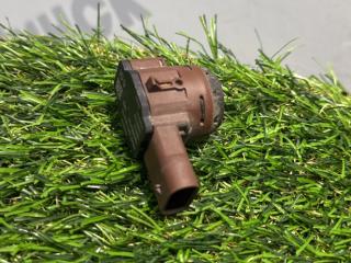 парктроник передний BMW X5 G05 2019, 3.0 л., B58B30C, бензин, 475, внедорожник 5 дв., полный привод, правый руль, 66209471932, 9471932