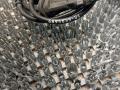 датчик ABS BMW X4 M F98 2021, 3.0 л., s58b30a, бензин, АКПП, donington-grau metallic (c28), внедорожник 5 дв., 0265007376, 6895659, 34526895659 - фото №5