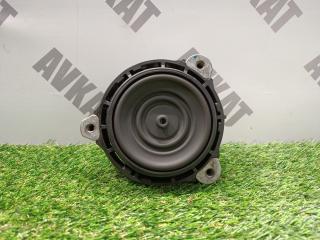 подушка крепления двигателя BMW X4 G02 [рестайлинг] G02 2024, 2.0 л., B46 B20 B, бензин, АКПП, a96, внедорожник 5 дв., полный привод, 22116860496, 6860496