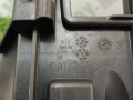 планка под капот BMW X7 G07 2019, 3.0 л., B58B30C, бензин, c1m, внедорожник 5 дв., полный привод, 66139866392, 9866392 - фото №4