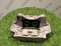 суппорт передний правый BMW 5 серия G60/G61 2024, 2.0 л., b48b20s, бензин, АКПП, с4а, седан, полный привод, 34108854748, 8854748 - фото №6