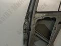 дверь задняя правая BMW X4 M F98 2021, 3.0 л., s58b30a, бензин, АКПП, donington-grau metallic (c28), внедорожник 5 дв., 41517478344, 7478344 - фото №7