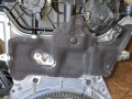 двигатель BMW X7 G07 2019, 3.0 л., B58B30C, бензин, c1m, внедорожник 5 дв., полный привод, B58B30C, 11002457989, 2457989 - фото №8