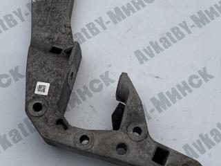 кронштейн раздаточной коробки BMW 5 серия G30/G31 [рестайлинг] G30 2021, 2.0 л., B46 B20 B, бензин, 475, седан, полный привод, 22319485312, 9485312