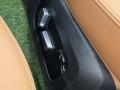 салон (комплект сидений) BMW X7 G07 [рестайлинг] G07 2024, 3.0 л., B58B30P, бензин, АКПП, карбон шварц 416, полный привод - фото №22