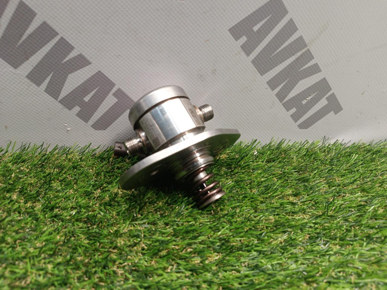 ТНВД BMW X7 G07 2022, 3.0 л., B58B30C, бензин, АКПП, a96, внедорожник 5 дв., полный привод, 13518631642, 8631642 - фото №1