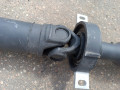 карданный вал BMW 5 серия G60/G61 2024, 2.0 л., b48b20s, бензин, АКПП, с4а, седан, полный привод, 8847975, 26108847975 - фото №6