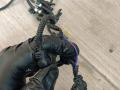 проводка двигателя BMW X5 G05 [рестайлинг] G05 2023, 3.0 л., B58B30P, бензин, АКПП, 475, внедорожник 5 дв., полный привод, 5A59434, 5A59433, 12515A59434 - фото №9
