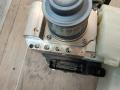 блок ABS BMW X5 G05 2019, 3.0 л., B58B30C, бензин, АКПП, a96, внедорожник 5 дв., полный привод, 7915338, 7915336, 34517915336 - фото №7