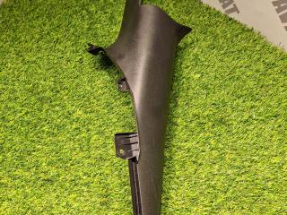 обшивка салона BMW X4 G02 [рестайлинг] G02 2024, 2.0 л., B46 B20 B, бензин, АКПП, a96, внедорожник 5 дв., полный привод, 51438075364, 8075364, 51437424536, 7424536