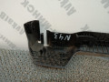 пластик BMW X7 G07 2019, 3.0 л., B58B30C, бензин, АКПП, a96, внедорожник 5 дв., полный привод, 7488153 - фото №6
