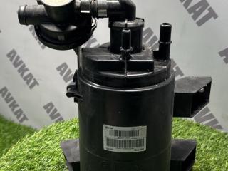 адсорбер BMW 4 серия G22/G23 G22 2021, 2.0 л., B46 B20 B, бензин, АКПП, c31, купе, полный привод, 7466242, 1613746624