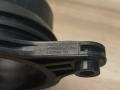 прочая запчасть BMW X4 M F98 2021, 3.0 л., s58b30a, бензин, АКПП, donington-grau metallic (c28), внедорожник 5 дв., 8054844, 13718054844 - фото №4