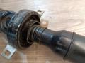 карданный вал BMW X3 G01 2020, 3.0 л., B58B30B, бензин, c1m, внедорожник 5 дв., полный привод, 26108680320, 8680320 - фото №7