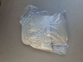 обшивка салона BMW X7 G07 2021, 3.0 л., B58B30C, бензин, АКПП, a96, внедорожник 5 дв., полный привод, 52209476462, 9476462 - фото №3