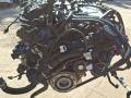 двигатель BMW X7 G07 [рестайлинг] G07 2023, 3.0 л., B58B30P, бензин, a96, внедорожник 5 дв., полный привод, B58B30P, 11005A5B300, 5A5B300, B58B30M2 - фото №2