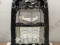каркас сиденья передний правый BMW X7 G07 2019, 3.0 л., B58B30C, бензин, c1m, внедорожник 5 дв., полный привод, 7314217, 52107473991, 7473991, 52107457276, 7457276, 7457279 - фото №9