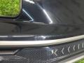 накладка на торпедо (консоль) BMW X7 G07 [рестайлинг] G07 2023, 3.0 л., B58B30P, бензин, a96, внедорожник 5 дв., полный привод, 51458088442, 8088442 - фото №5