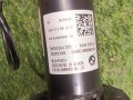стойка передняя левая BMW X5 G05 2020, 3.0 л., дизель, АКПП, c3z(tanzanite blue ii metallic), внедорожник 5 дв., полный привод, правый руль, 6869019, 37106869019, 6876683, 6889052, 37106889052, 37106876683 - фото №6