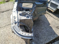 четверть передняя правая BMW 5 серия G60/G61 2024, 2.0 л., b48b20s, бензин, АКПП, с4а, седан, полный привод - фото №9