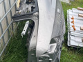 крыло заднее правое BMW 5 серия G60/G61 2024, 2.0 л., b48b20s, бензин, АКПП, с4а, седан, полный привод, 41219635520, 9635520 - фото №4