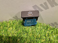 разъем AUX / USB BMW X7 G07 2021, 3.0 л., B58B30C, бензин, АКПП, a96, внедорожник 5 дв., полный привод, 84108711940, 8711940 - фото №4
