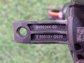 ручка наружная BMW X7 G07 2021, 4.4 л., N63B44D, бензин, АКПП, c27 arktis-grau brillanteffekt, внедорожник 5 дв., полный привод, 8499344 - фото №6
