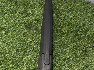 щеткодержатель задний BMW X5 G05 2019, 4.4 л., N63 B44 C, бензин, АКПП, а300, внедорожник 5 дв., полный привод, 61627442095, 7442095, 61627442099, 7442099