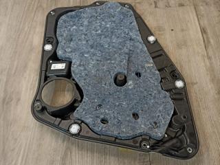 стеклоподъемник задний левый BMW X3 G01 2020, 3.0 л., B58B30B, бензин, c1m, внедорожник 5 дв., полный привод, 7393459, 7457251, 51337457251