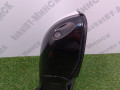 зеркало наружное левое BMW X7 G07 2019, 3.0 л., B58B30C, бензин, АКПП, a96, внедорожник 5 дв., полный привод, 8738349, 51168738349 - фото №6