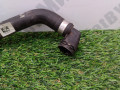 патрубок (трубопровод, шланг) BMW X5 G05 [рестайлинг] G05 2024, 3.0 л., B58B30P, бензин, АКПП, a300, внедорожник 5 дв., полный привод, 5A06867, 17125A06867 - фото №3