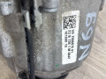 раздаточная коробка BMW X5 G05 [рестайлинг] G05 2024, 3.0 л., B58B30P, бензин, АКПП, a300, внедорожник 5 дв., полный привод, 27107888875, 7888875 - фото №9