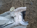 часть кузова (вырезанный элемент) BMW X5 G05 [рестайлинг] G05 2024, 3.0 л., B58B30P, бензин, АКПП, a300, внедорожник 5 дв., полный привод, 41007933507, 7933507, 7451989 - фото №7