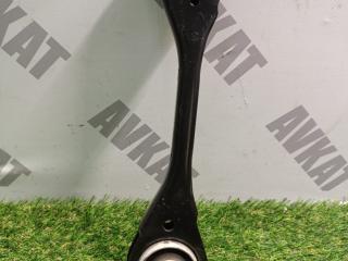 рычаг задний правый BMW X7 G07 2022, 3.0 л., B58B30C, бензин, АКПП, a96, внедорожник 5 дв., полный привод, 33306878018, 6878018