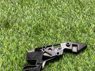 Крепление бампера переднего BMW 4 серия G22/G23 G22 2021, 2.0 л., B46 B20 B, бензин, АКПП, c31, купе, полный привод, 7450396, 51117450396