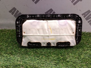 подушка безопасности пассажира BMW X5 G05 2020, 3.0 л., дизель, АКПП, c3z(tanzanite blue ii metallic), внедорожник 5 дв., полный привод, правый руль, 9382489, 72129382489