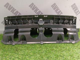 крепление бампера BMW X5 G05 2019, 3.0 л., B58B30C, бензин, 475, внедорожник 5 дв., полный привод, правый руль, 51127420650, 7420650