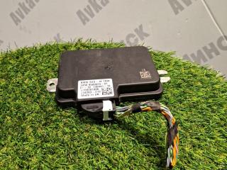 блок управления sas BMW X5 G05 2019, 3.0 л., B58B30C, бензин, 475, внедорожник 5 дв., полный привод, правый руль, 9500025, 34509500025