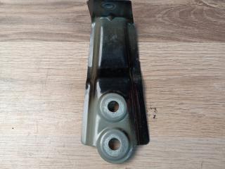 крепление ( кронштейн ) крыла BMW X5 G05 [рестайлинг] G05 2023, 3.0 л., B58B30P, бензин, АКПП, 475, внедорожник 5 дв., полный привод, 41007492367, 7492367, 7418217