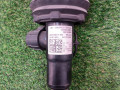 пневмостойка задняя BMW X7 G07 2021, 4.4 л., N63B44D, бензин, АКПП, c27 arktis-grau brillanteffekt, внедорожник 5 дв., полный привод, 37106869039, 6869039 - фото №6