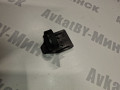 кронштейн воздушного фильтра BMW 5 серия G60/G61 2024, 2.0 л., b48b20s, бензин, АКПП, с4а, седан, полный привод, 13715A1BC57, 5A1BC57 - фото №2